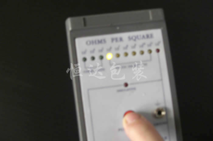 防靜電、導(dǎo)電中空板