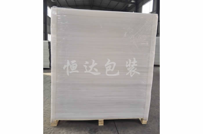 建筑使用中空板、養(yǎng)生板